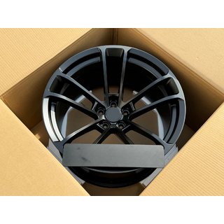 Kaltie OEM diski R20 V1 (4 gab.) foto 2