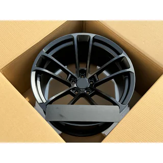 Kaltie OEM diski R20 V1 (4 gab.) foto 2