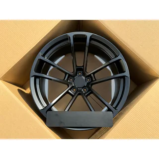 Kaltie OEM diski R20 V1 (4 gab.) foto 1