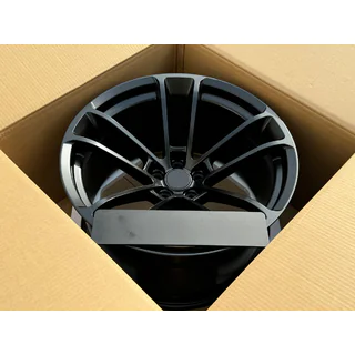 Kaltie OEM diski R20 V1 (4 gab.) foto 3