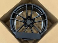 Dodge Challenger 2008–2023 Kaltie OEM diski R20 V2 (4 gab.) foto 2
