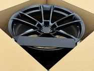 Dodge Challenger 2008–2023 Kaltie OEM diski R20 V2 (4 gab.) foto 5