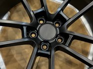 Dodge Challenger 2008–2023 Kaltie OEM diski R20 V2 (4 gab.) foto 7