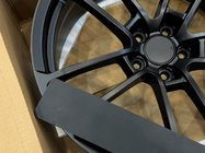 Dodge Challenger 2008–2023 Kaltie OEM diski R20 V2 (4 gab.) foto 8