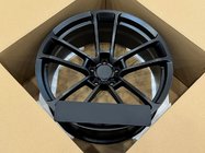 Dodge Challenger 2008–2023 Kaltie OEM diski R20 V2 (4 gab.) foto 3