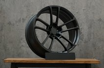 Dodge Challenger 2008–2023 Kaltie OEM diski R20 V2 (4 gab.) foto 1