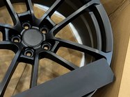 Dodge Challenger 2008–2023 Kaltie OEM diski R20 V2 (4 gab.) foto 9