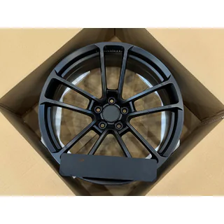 Kaltie OEM diski R20 V2 (4 gab.) foto 2