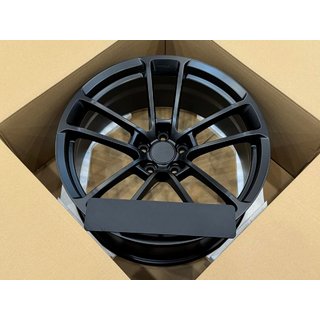 Kaltie OEM diski R20 V2 (4 gab.) foto 3