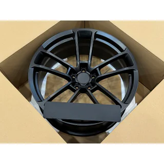 Kaltie OEM diski R20 V2 (4 gab.) foto 3