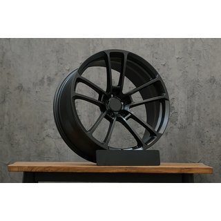Kaltie OEM diski R20 V2 (4 gab.) foto 1