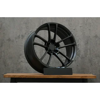 Kaltie OEM diski R20 V2 (4 gab.) foto 1