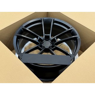 Kaltie OEM diski R20 V2 (4 gab.) foto 4