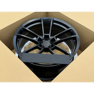 Kaltie OEM diski R20 V2 (4 gab.) foto 4