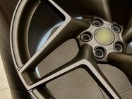 Ferrari 458 Italia 2009–2015 Kaltie OEM diski R20 R21 V1 (4 gab.) foto 7