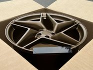 Ferrari 458 Italia 2009–2015 Kaltie OEM diski R20 R21 V1 (4 gab.) foto 5