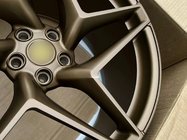 Ferrari 458 Italia 2009–2015 Kaltie OEM diski R20 R21 V1 (4 gab.) foto 8
