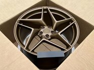 Ferrari 458 Italia 2009–2015 Kaltie OEM diski R20 R21 V1 (4 gab.) foto 3