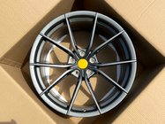 Ferrari 488 GTB 2015–2019 Kaltie OEM diski R20 V1 (4 gab.) foto 1