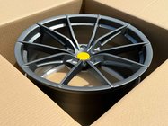 Ferrari 488 GTB 2015–2019 Kaltie OEM diski R20 V1 (4 gab.) foto 2