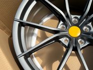 Ferrari 488 GTB 2015–2019 Kaltie OEM diski R20 V1 (4 gab.) foto 4