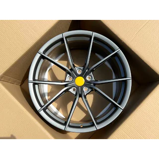 Kaltie OEM diski R20 V1 (4 gab.)