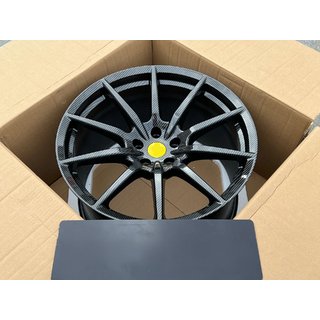 Kaltie OEM diski R20 V2 (4 gab.) foto 2