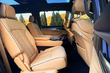Jeep Grand Wagoneer L 2024 apskats foto 6