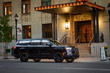 Jeep Grand Wagoneer L 2024 apskats foto 2