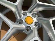 Ferrari 458 Italia 2009–2015 Kalti OEM diski R20 R21 V2 (4 gab.) foto 8