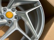 Ferrari 458 Italia 2009–2015 Kalti OEM diski R20 R21 V2 (4 gab.) foto 9