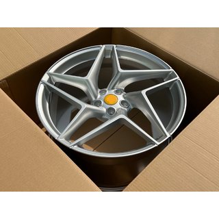 Kalti OEM diski R20 R21 V2 (4 gab.) foto 3