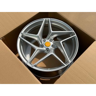 Kalti OEM diski R20 R21 V2 (4 gab.) foto 2