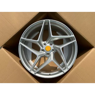 Kalti OEM diski R20 R21 V2 (4 gab.)