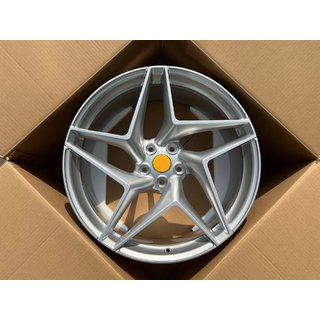 Kalti OEM diski R20 R21 V2 (4 gab.) foto 1