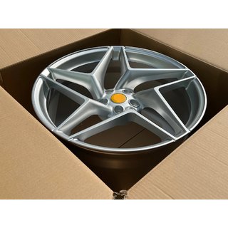 Kalti OEM diski R20 R21 V2 (4 gab.) foto 4