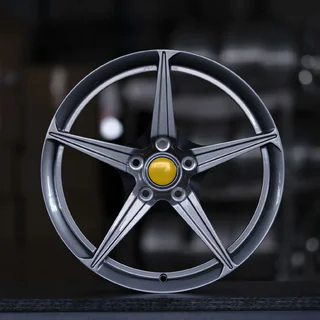Kaltie OEM diski R20 V1 (4 gab.) Ferrari 458 Italia 2009–2015 foto 4