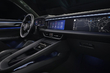Premium elektriskā Porsche Macan 4S apskats foto 5