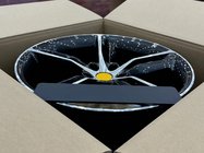 Ferrari 488 GTB 2015–2019 Kaltie OEM diski R20 V3 (4 gab.) foto 5