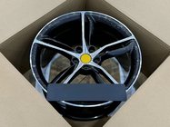 Ferrari 488 GTB 2015–2019 Kaltie OEM diski R20 V3 (4 gab.) foto 2