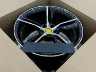 Ferrari 488 GTB 2015–2019 Kaltie OEM diski R20 V3 (4 gab.) foto 3