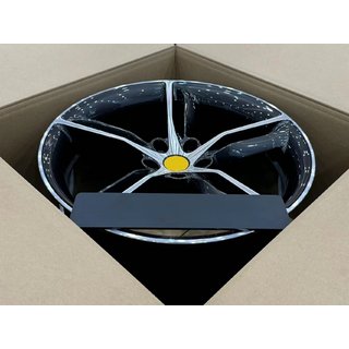 Kaltie OEM diski R20 V3 (4 gab.) foto 4