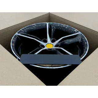 Kaltie OEM diski R20 V3 (4 gab.) Ferrari 488 GTB 2015–2019 foto 4