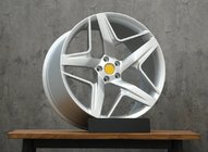 Ferrari 488 GTB 2015–2019 Kalti OEM diski R21/R22 (4 gab.) foto 1