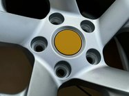 Ferrari 488 GTB 2015–2019 Kalti OEM diski R21/R22 (4 gab.) foto 9