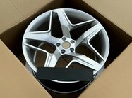 Ferrari 488 GTB 2015–2019 Kalti OEM diski R21/R22 (4 gab.) foto 3