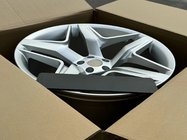 Ferrari 488 GTB 2015–2019 Kalti OEM diski R21/R22 (4 gab.) foto 11
