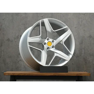 Kalti OEM diski R21/R22 (4 gab.)