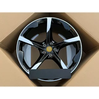 OEM kaltie diski R21 (4 gab.)