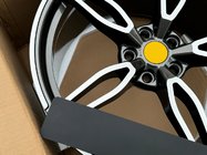 Ferrari 458 Italia 2009–2015 Kaltie OEM diski R20 V2 (4 gab.) foto 9